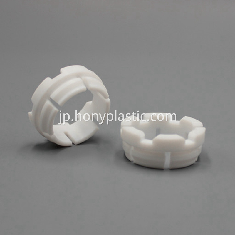 HL-PTFE-08 HL-PTFE-08